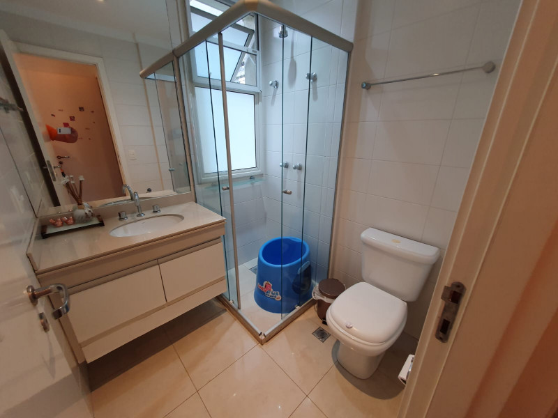 Apartamento à venda Tamboré com 104m² e 2 quartos por R$ 1.100.000 - 540364627-439e8add-35a0-4771-b31b-ff5c6a54fd79.jpeg