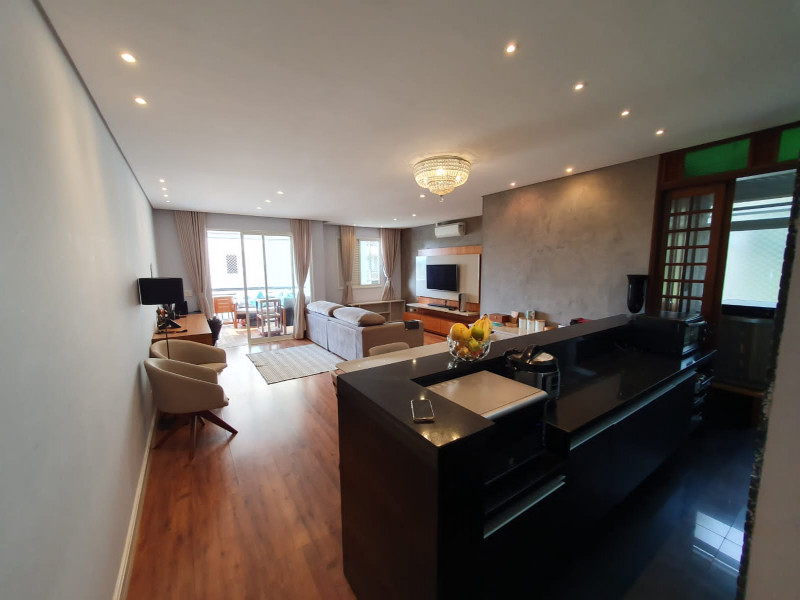 Apartamento à venda Tamboré com 104m² e 2 quartos por R$ 1.100.000 - 69284165-543d467a-4377-4a19-9267-e60a69e3a2e7.jpeg