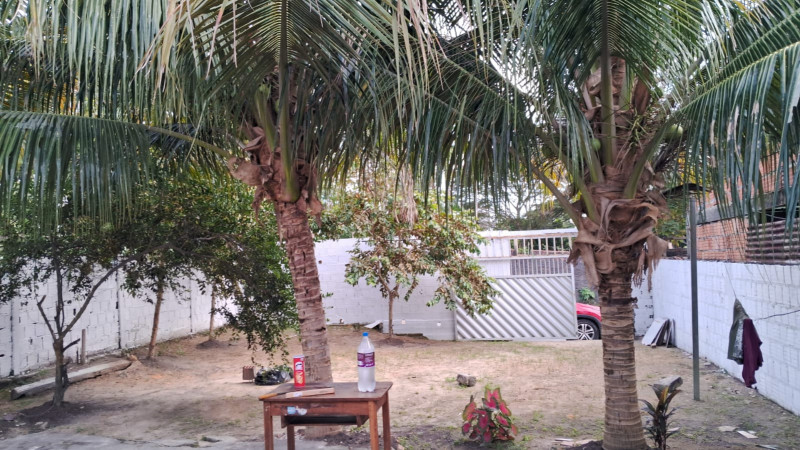 Casa à venda Santa Etelvina com 25m² e 2 quartos por R$ 80.000 - 1344573184-1000037684.jpg