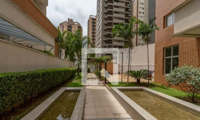 Casa à venda Residencial Jatibela com 47305m² e 5 quartos por R$ 6.300.000 - 217729466-foto-1.jpeg