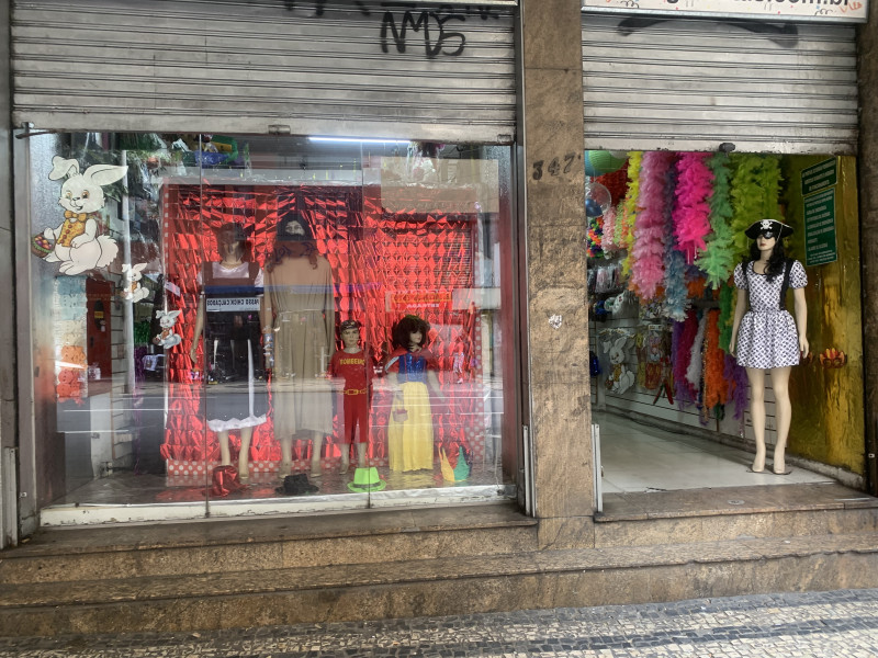 Comercial à venda Centro com 140m² e 0 quartos por R$ 699.000 - 1854897728-img-6144.jpg