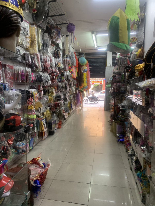 Comercial à venda Centro com 140m² e 0 quartos por R$ 699.000 - 21666634-img-6156-1.jpg