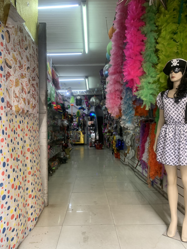 Comercial à venda Centro com 140m² e 0 quartos por R$ 699.000 - 244743626-img-6145.jpg