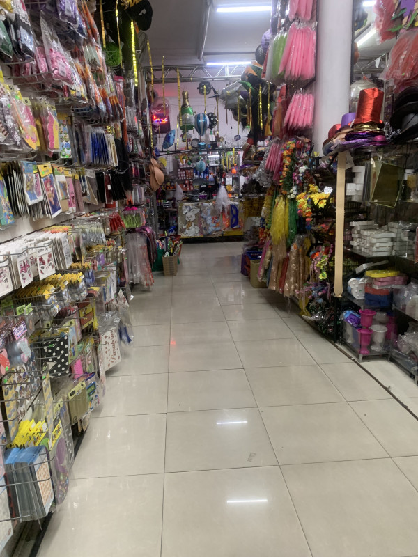 Comercial à venda Centro com 140m² e 0 quartos por R$ 699.000 - 582981907-img-6157.jpg