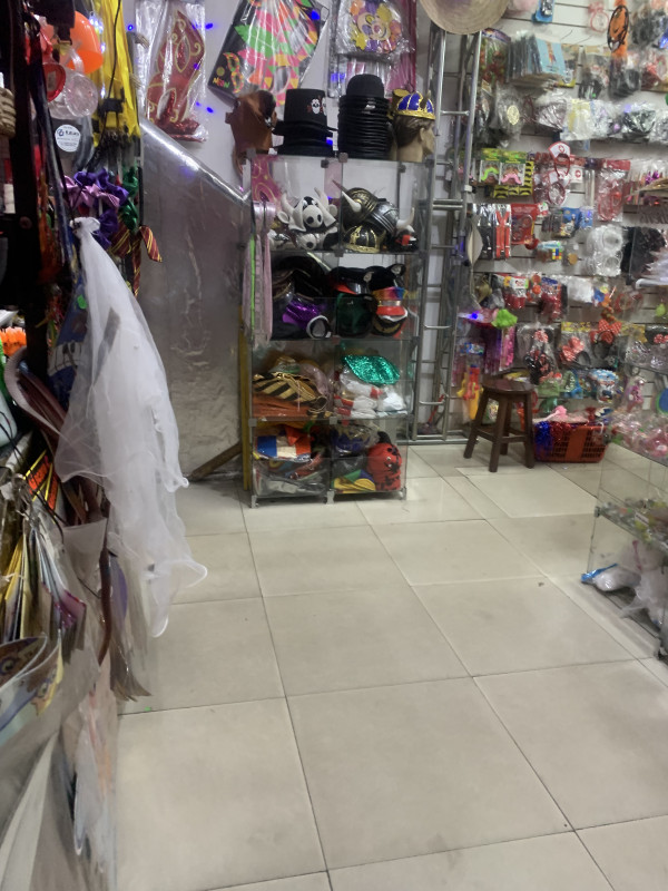 Comercial à venda Centro com 140m² e 0 quartos por R$ 699.000 - 793771023-img-6152-1.jpg