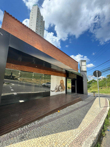 Comercial para alugar São Mateus com 900m² e 0 quartos por R$ 0 - 153194998-img-20240321-wa0030.jpg