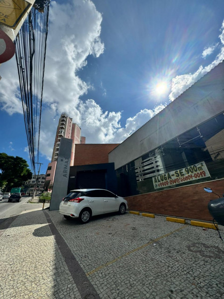 Comercial para alugar São Mateus com 900m² e 0 quartos por R$ 0 - 1688054354-img-20240321-wa0028.jpg