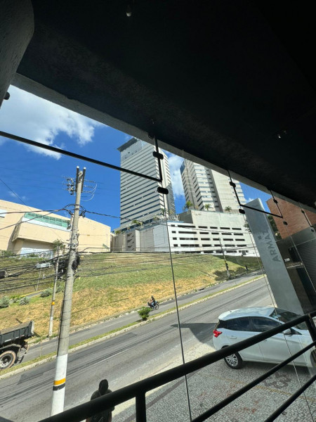 Comercial para alugar São Mateus com 900m² e 0 quartos por R$ 0 - 1848637665-img-20240321-wa0024.jpg