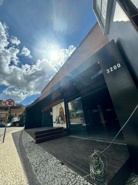 Comercial para alugar São Mateus com 900m² e 0 quartos por R$ 0 - 1917072916-img-20240321-wa0029.jpg