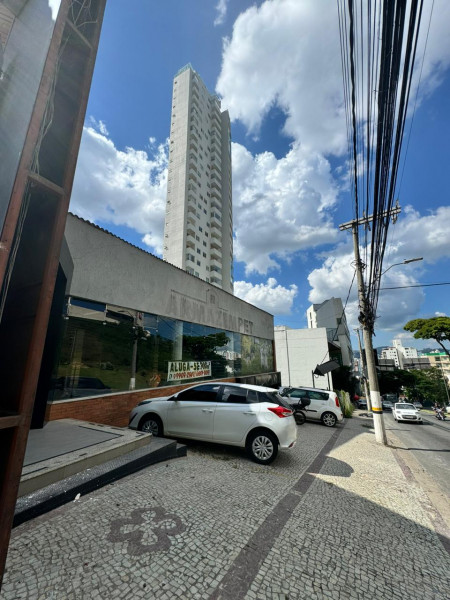 Comercial para alugar São Mateus com 900m² e 0 quartos por R$ 0 - 235217668-img-20240321-wa0026.jpg