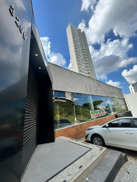 Comercial para alugar São Mateus com 900m² e 0 quartos por R$ 0 - 456462245-img-20240321-wa0031.jpg