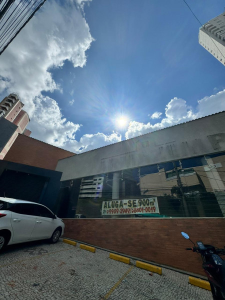 Comercial para alugar São Mateus com 900m² e 0 quartos por R$ 0 - 493884338-img-20240321-wa0027.jpg