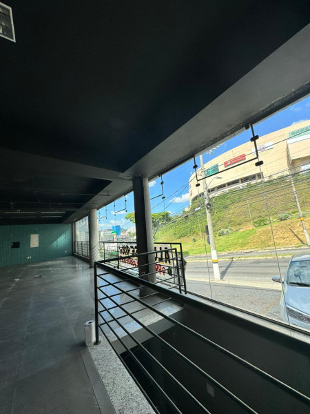 Comercial para alugar São Mateus com 900m² e 0 quartos por R$ 0 - 708024848-img-20240321-wa00251.jpg