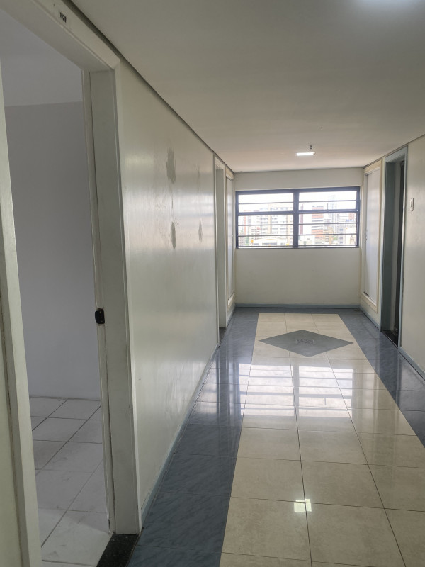 Comercial à venda Aldeota com 30m² e 0 quartos por R$ 200.000 - 1335345182-img-5495.jpeg