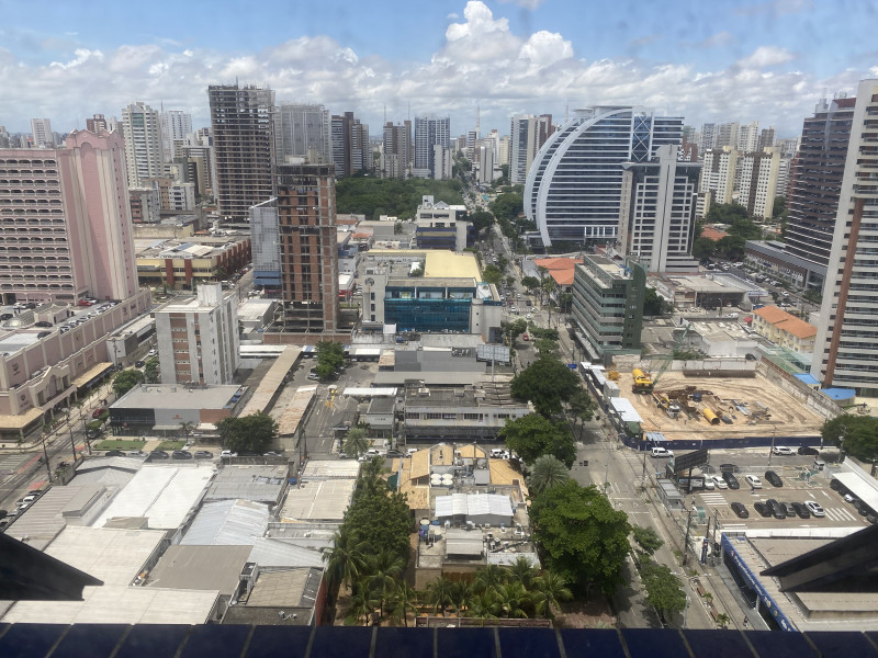 Comercial à venda Aldeota com 30m² e 0 quartos por R$ 200.000 - 1893794221-img-5494.jpeg