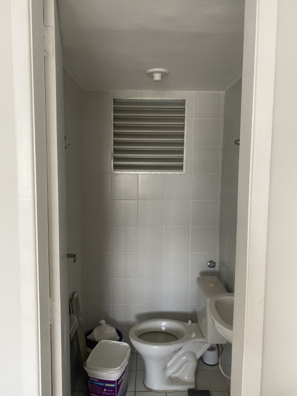 Comercial à venda Aldeota com 30m² e 0 quartos por R$ 200.000 - 2080968571-img-5488.jpeg