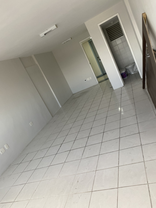 Comercial à venda Aldeota com 30m² e 0 quartos por R$ 200.000 - 399442401-img-5491.jpeg
