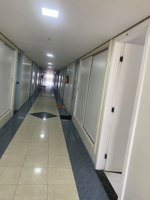 Comercial à venda Aldeota com 30m² e 0 quartos por R$ 200.000 - 897546470-img-5496.jpeg