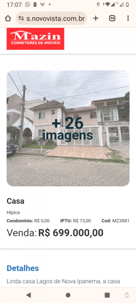 Casa à venda Hípica com 148m² e 4 quartos por R$ 699.000 - 1054876999-inbound5218637598482051262.png