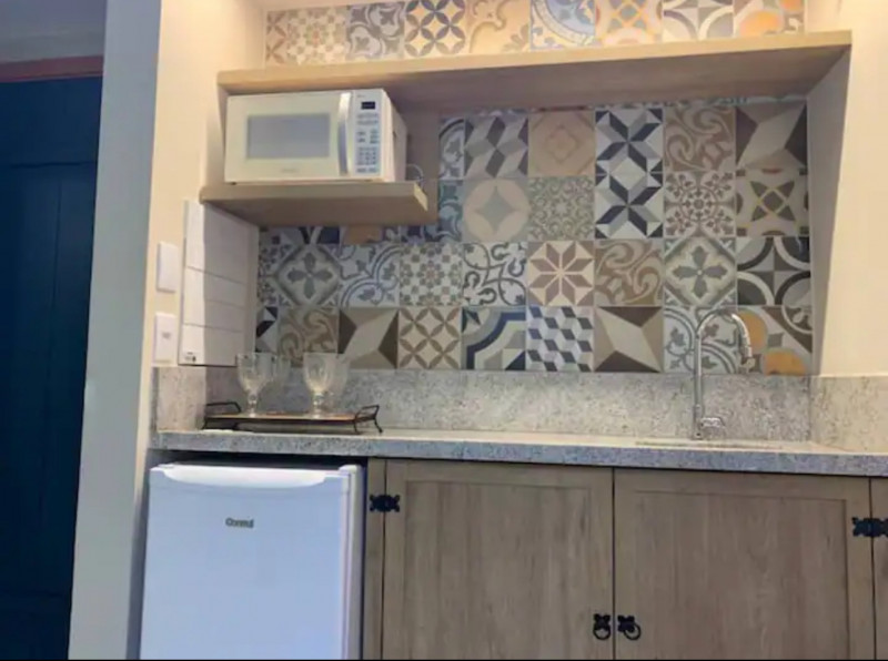 Apartamento à venda Centro com 45m² e 1 quarto por R$ 79.900 - 1127063034-img-0468.jpeg