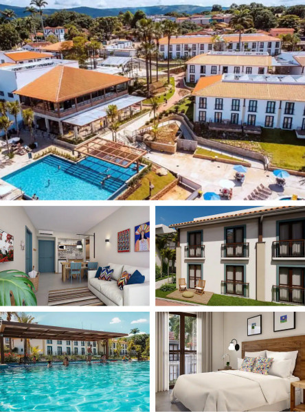 Apartamento à venda Centro com 45m² e 1 quarto por R$ 79.900 - 1207569368-img-0466.jpeg