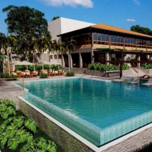 Apartamento à venda Centro com 45m² e 1 quarto por R$ 79.900 - 1547694588-img-0464.jpeg