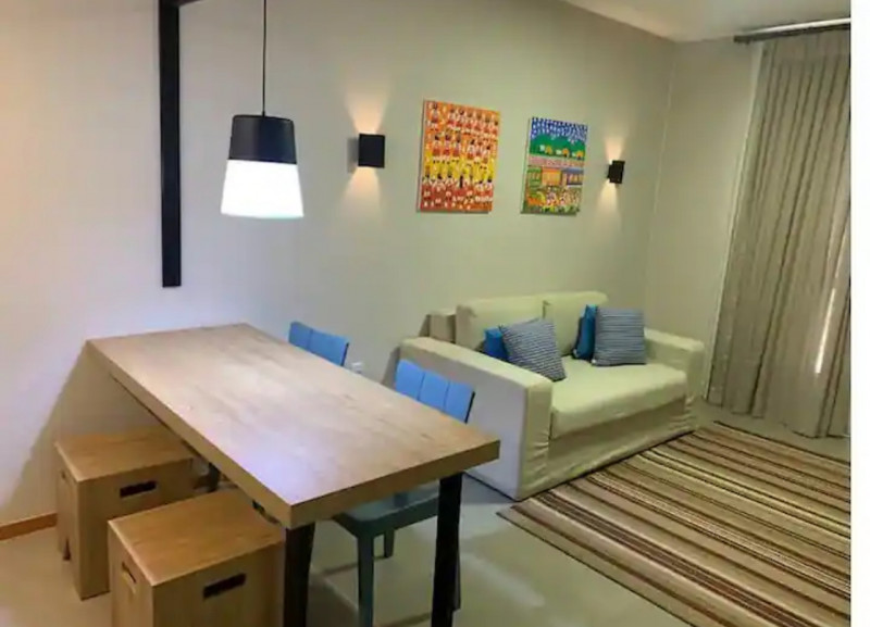 Apartamento à venda Centro com 45m² e 1 quarto por R$ 79.900 - 1792667705-img-0469.jpeg