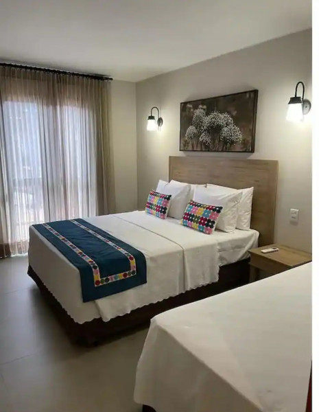 Apartamento à venda Centro com 45m² e 1 quarto por R$ 79.900 - 1893898541-img-0473.jpeg