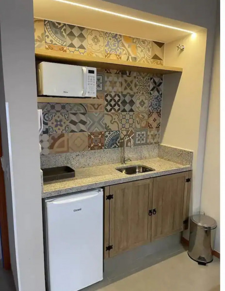 Apartamento à venda Centro com 45m² e 1 quarto por R$ 79.900 - 2049086960-img-0471.jpeg