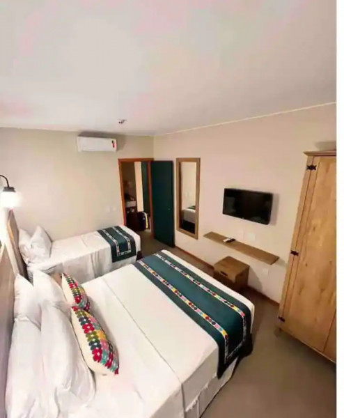 Apartamento à venda Centro com 45m² e 1 quarto por R$ 79.900 - 2073086508-img-0467.jpeg