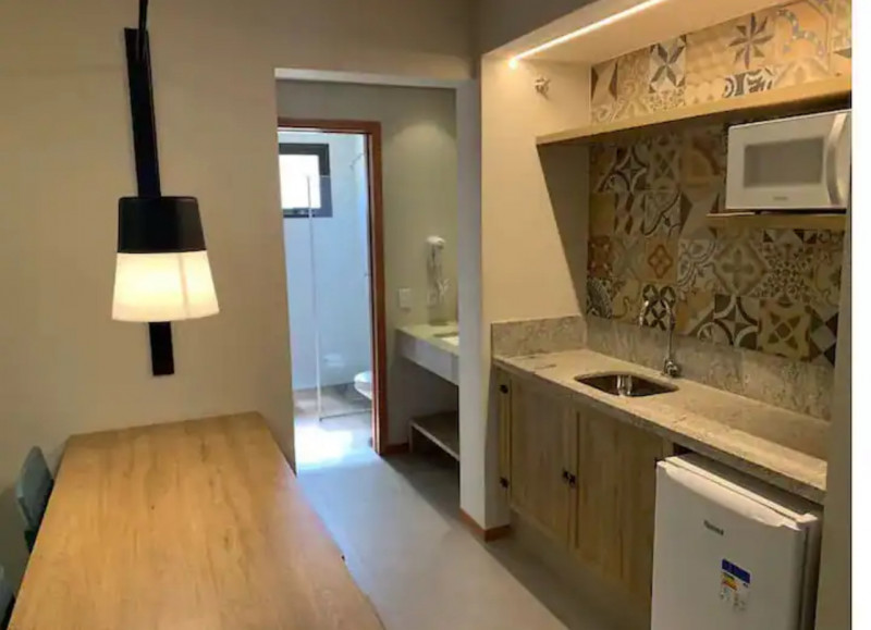 Apartamento à venda Centro com 45m² e 1 quarto por R$ 79.900 - 298987151-img-0470.jpeg