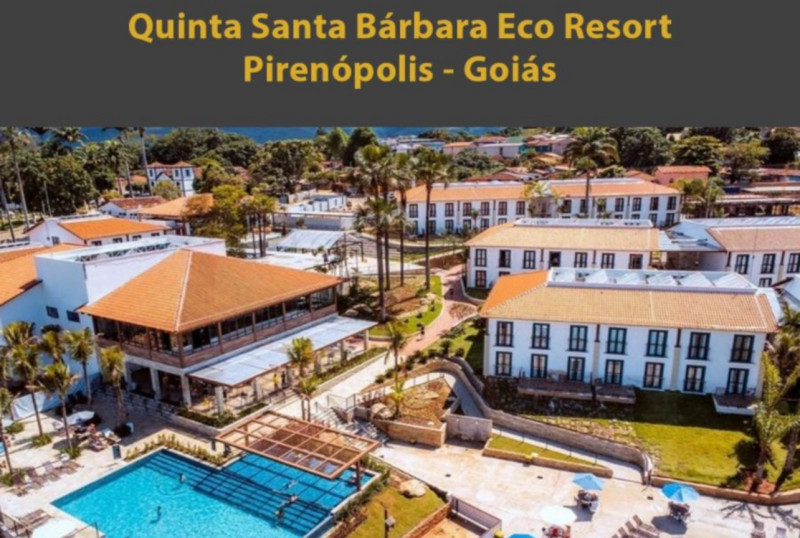 Apartamento à venda Centro com 45m² e 1 quarto por R$ 79.900 - 886922372-img-0463.jpeg