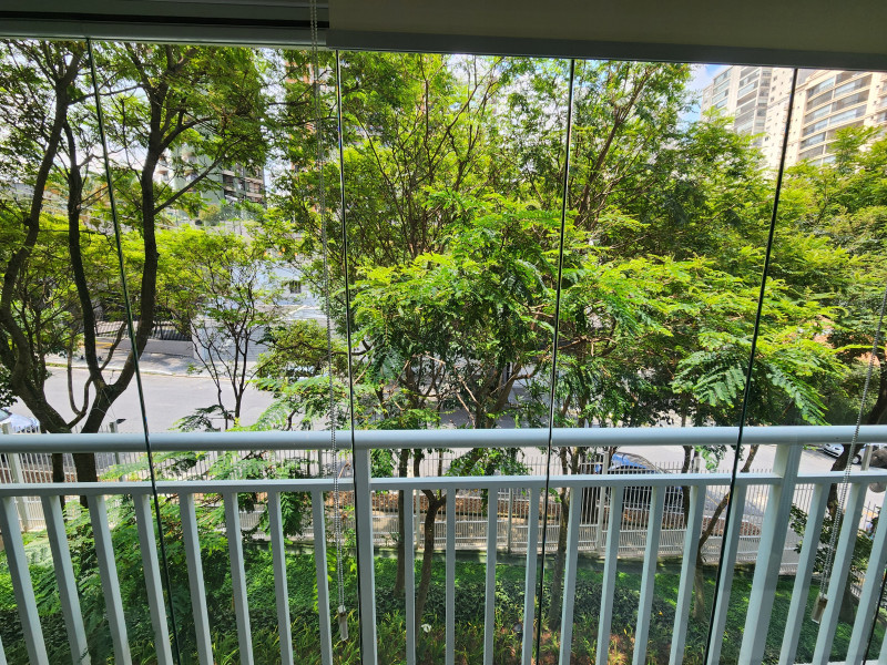 Apartamento à venda Vila Mascote com 119m² e 2 quartos por R$ 1.290.000 - 1245121169-1000061278.jpg