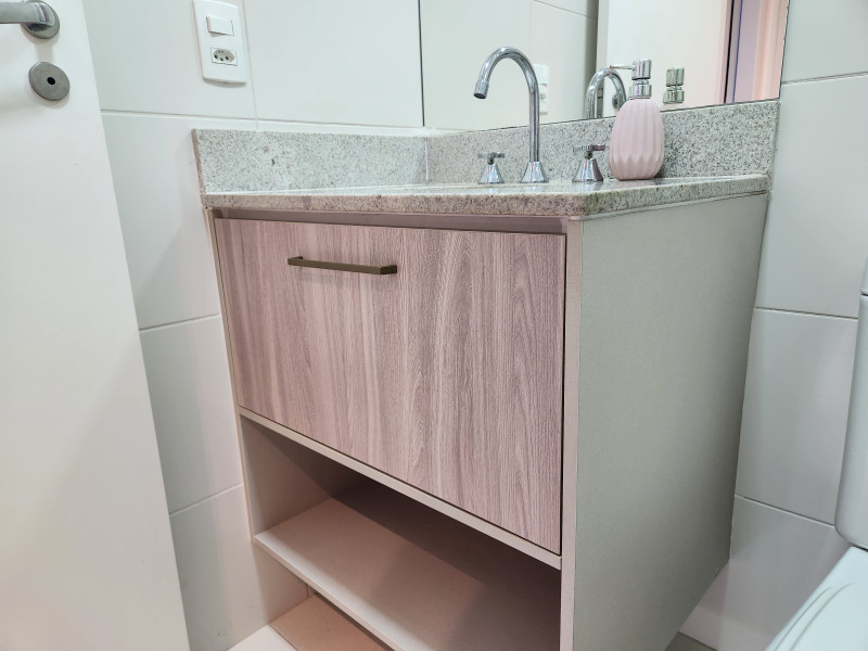 Apartamento à venda Vila Mascote com 119m² e 2 quartos por R$ 1.290.000 - 1284793719-1000061259.jpg