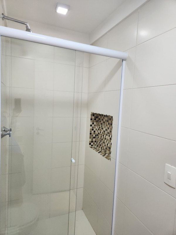 Apartamento à venda Vila Mascote com 119m² e 2 quartos por R$ 1.290.000 - 1440953820-1000061257.jpg