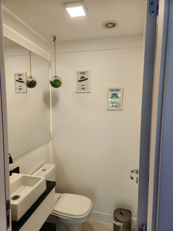 Apartamento à venda Vila Mascote com 119m² e 2 quartos por R$ 1.290.000 - 147051115-1000061251.jpg