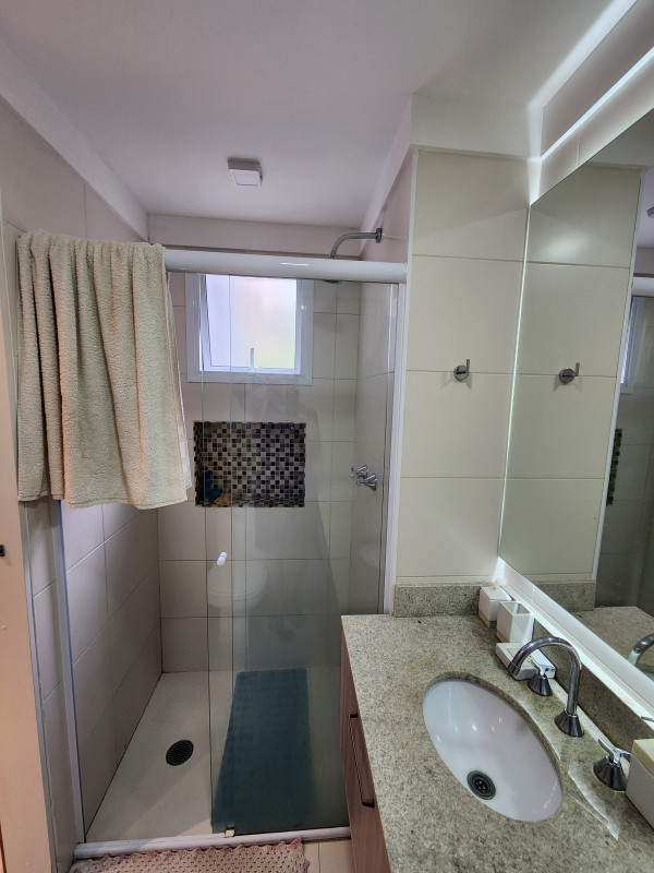 Apartamento à venda Vila Mascote com 119m² e 2 quartos por R$ 1.290.000 - 1530541199-1000061292.jpg