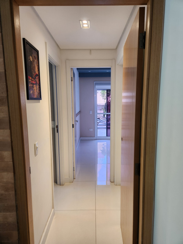 Apartamento à venda Vila Mascote com 119m² e 2 quartos por R$ 1.290.000 - 1611056183-1000061255.jpg