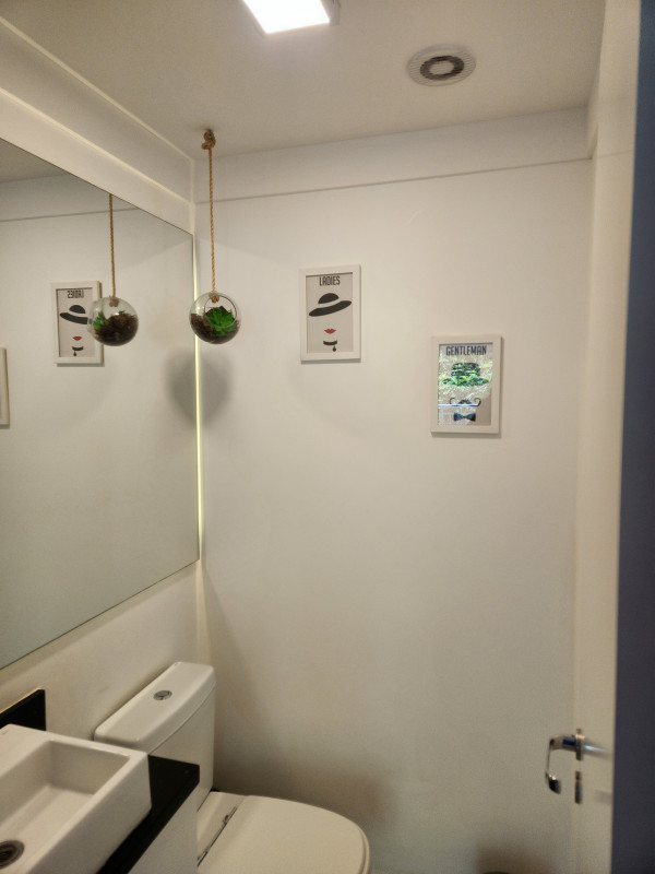 Apartamento à venda Vila Mascote com 119m² e 2 quartos por R$ 1.290.000 - 1634215823-1000061249.jpg