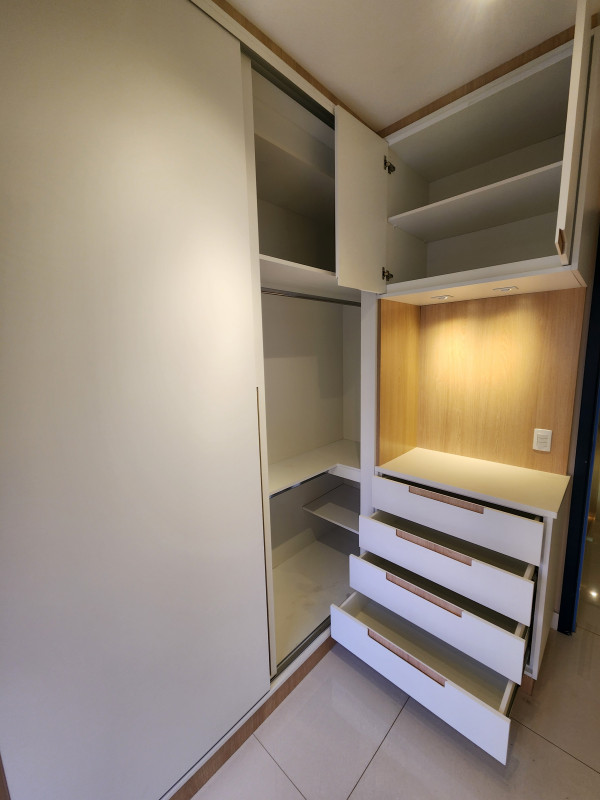 Apartamento à venda Vila Mascote com 119m² e 2 quartos por R$ 1.290.000 - 1798562145-1000061283.jpg