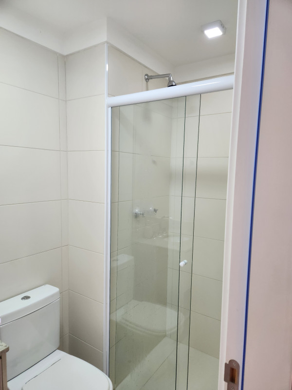 Apartamento à venda Vila Mascote com 119m² e 2 quartos por R$ 1.290.000 - 203603208-1000061256.jpg