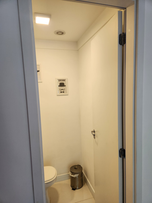 Apartamento à venda Vila Mascote com 119m² e 2 quartos por R$ 1.290.000 - 2115723285-1000061252.jpg