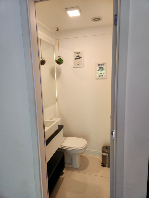 Apartamento à venda Vila Mascote com 119m² e 2 quartos por R$ 1.290.000 - 218389159-1000061248.jpg