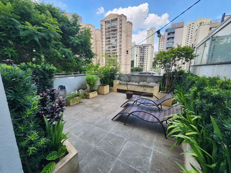 Apartamento à venda Vila Mascote com 119m² e 2 quartos por R$ 1.290.000 - 261268369-1000061266.jpg