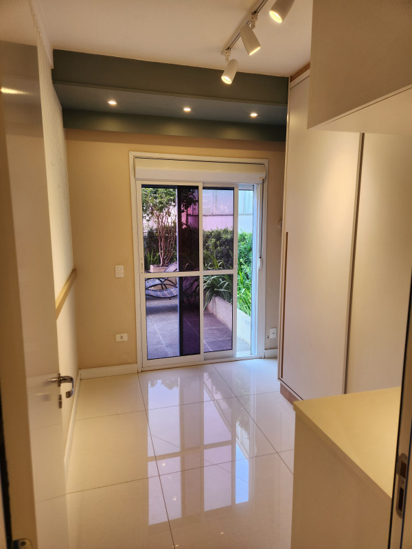 Apartamento à venda Vila Mascote com 119m² e 2 quartos por R$ 1.290.000 - 287914912-1000061262.jpg