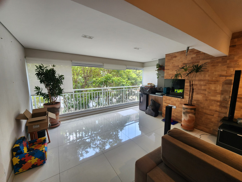 Apartamento à venda Vila Mascote com 119m² e 2 quartos por R$ 1.290.000 - 405174779-1000061272.jpg