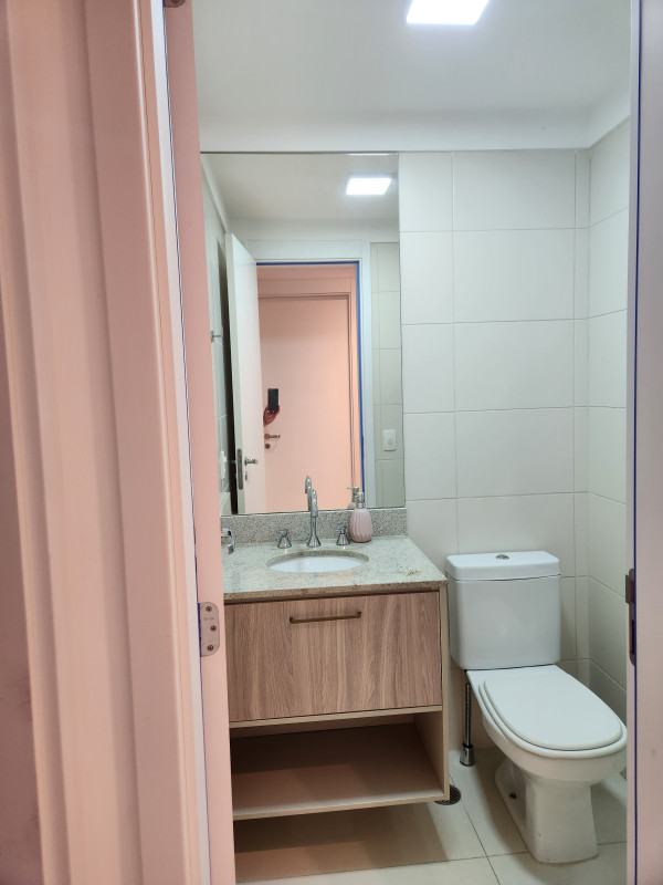 Apartamento à venda Vila Mascote com 119m² e 2 quartos por R$ 1.290.000 - 416245127-1000061260.jpg