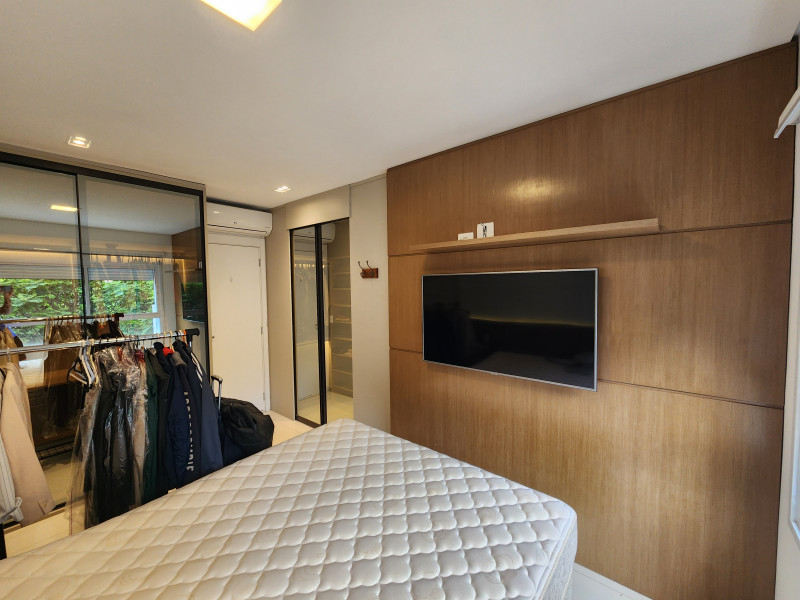 Apartamento à venda Vila Mascote com 119m² e 2 quartos por R$ 1.290.000 - 436419341-1000061287.jpg