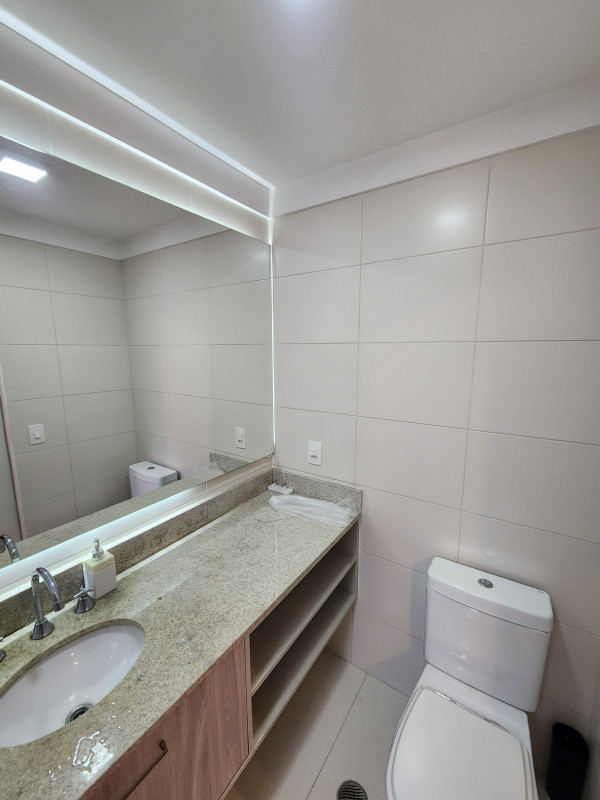 Apartamento à venda Vila Mascote com 119m² e 2 quartos por R$ 1.290.000 - 453246564-1000061293.jpg