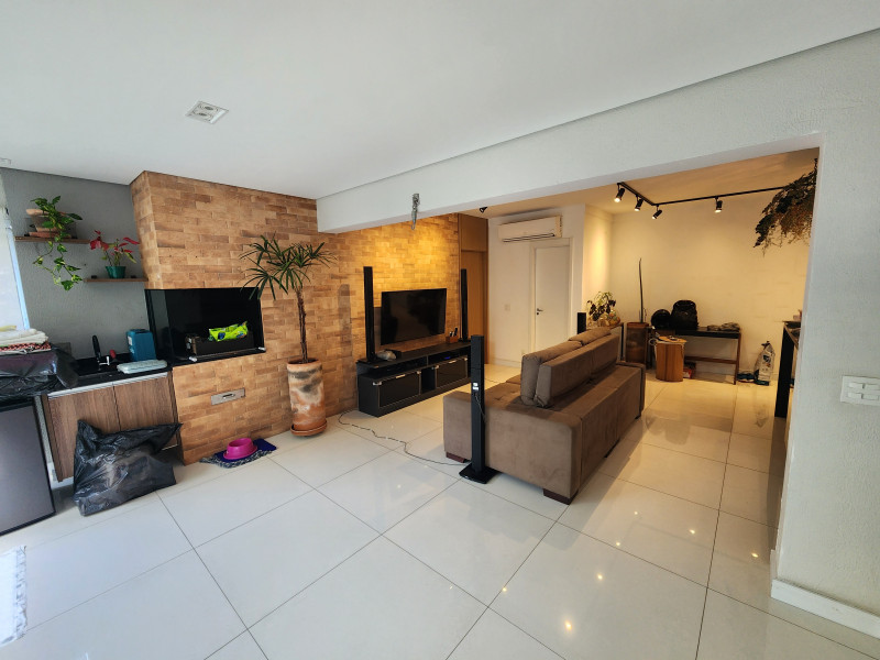 Apartamento à venda Vila Mascote com 119m² e 2 quartos por R$ 1.290.000 - 598824131-1000061270.jpg